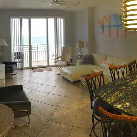 Ocean Walk Resort Дейтона Бийч Екстериор снимка