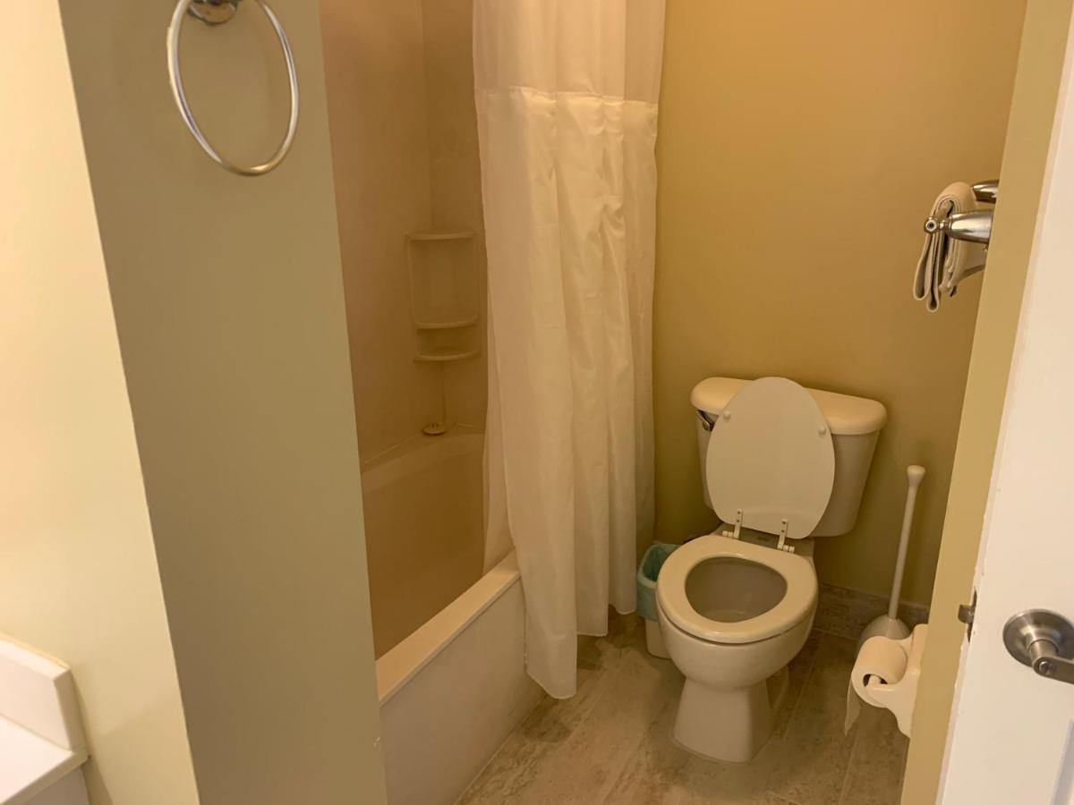 Ocean Walk Resort Дейтона Бийч Екстериор снимка